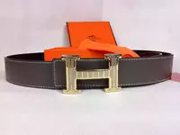 wholesale hermes ceinture cuir 2013 ms france Ceinture-0062